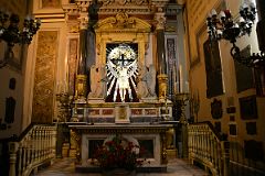 26 Chapel Of Senor del Milagro Lord Of Miracles In Salta Cathedral.jpg